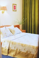 Victoria Palace Hotel