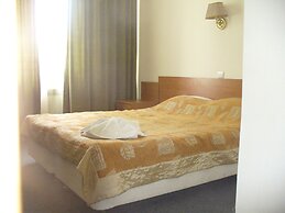 Victoria Palace Hotel