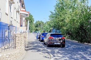 Victoria Palace Hotel