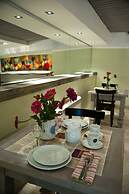 No12 Boutique Hotel