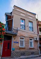 No12 Boutique Hotel