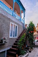 No12 Boutique Hotel