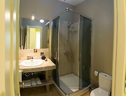 No12 Boutique Hotel
