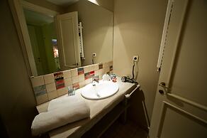 No12 Boutique Hotel