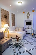 No12 Boutique Hotel