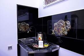 No12 Boutique Hotel