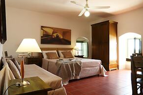 Azienda Agricola Francesca Stajano