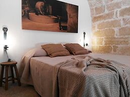 Azienda Agricola Francesca Stajano