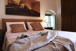 Azienda Agricola Francesca Stajano