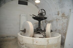 Azienda Agricola Francesca Stajano