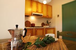 Azienda Agricola Francesca Stajano