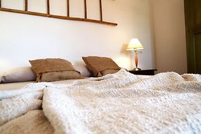 Azienda Agricola Francesca Stajano