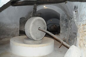 Azienda Agricola Francesca Stajano