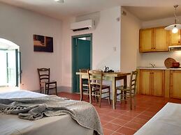 Azienda Agricola Francesca Stajano