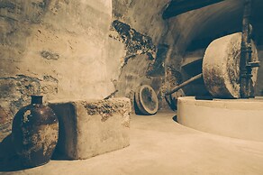 Azienda Agricola Francesca Stajano