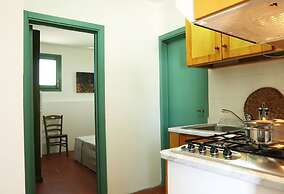 Azienda Agricola Francesca Stajano