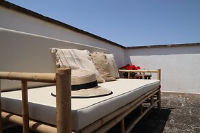 Azienda Agricola Francesca Stajano