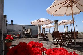 Azienda Agricola Francesca Stajano