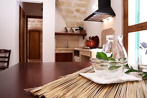 Azienda Agricola Francesca Stajano