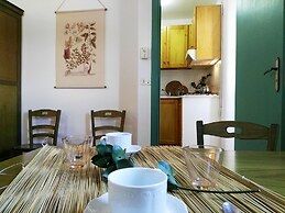 Azienda Agricola Francesca Stajano