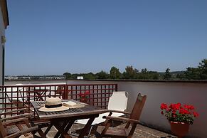 Azienda Agricola Francesca Stajano