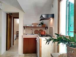 Azienda Agricola Francesca Stajano