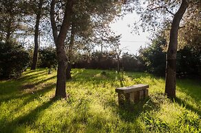 Azienda Agricola Francesca Stajano