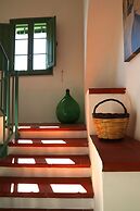 Azienda Agricola Francesca Stajano