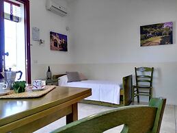 Azienda Agricola Francesca Stajano