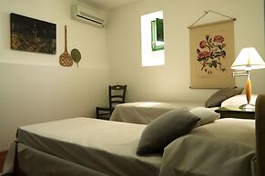 Azienda Agricola Francesca Stajano