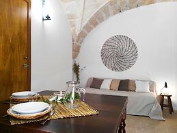 Azienda Agricola Francesca Stajano