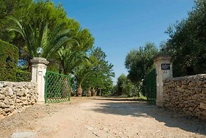 Azienda Agricola Francesca Stajano