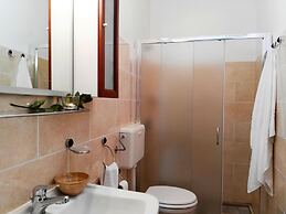 Azienda Agricola Francesca Stajano