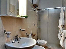 Azienda Agricola Francesca Stajano