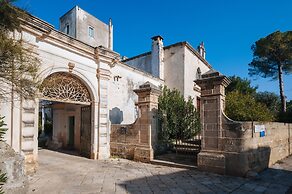 Azienda Agricola Francesca Stajano