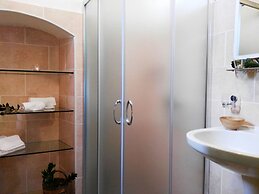 Azienda Agricola Francesca Stajano