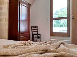 Azienda Agricola Francesca Stajano