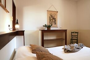 Azienda Agricola Francesca Stajano