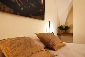 Azienda Agricola Francesca Stajano