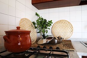 Azienda Agricola Francesca Stajano