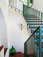 Azienda Agricola Francesca Stajano