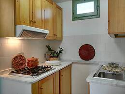 Azienda Agricola Francesca Stajano