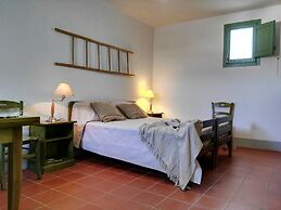 Azienda Agricola Francesca Stajano