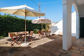 Azienda Agricola Francesca Stajano