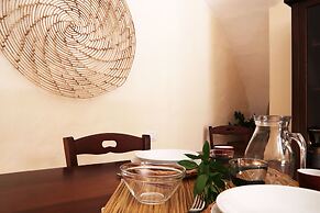 Azienda Agricola Francesca Stajano