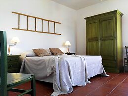 Azienda Agricola Francesca Stajano