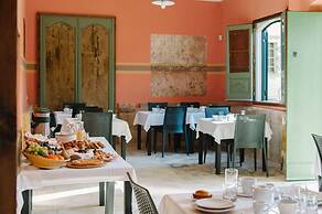 Azienda Agricola Francesca Stajano