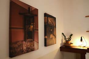 Azienda Agricola Francesca Stajano