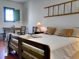 Azienda Agricola Francesca Stajano