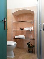 Azienda Agricola Francesca Stajano